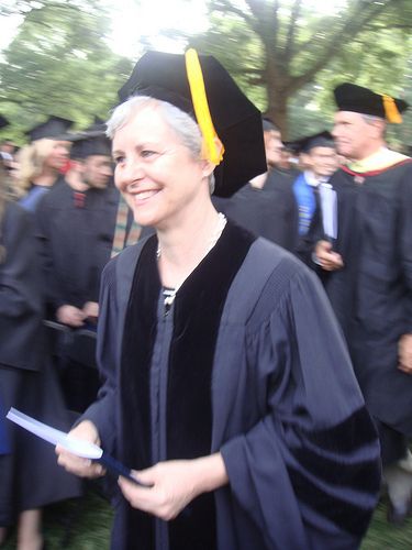 Stuart Hunter (photo via Facebook)