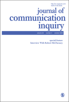 Can Groups Successfully Gather in Digital&nbsp;Space?