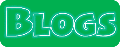 Blogs