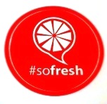 Social Fresh Charlotte, 2010