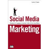 Evans (2010) on Amazon