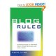 Blog Rules