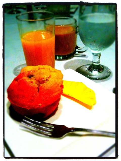 Developing a mindset of innovation