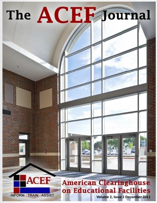ACEF Journal