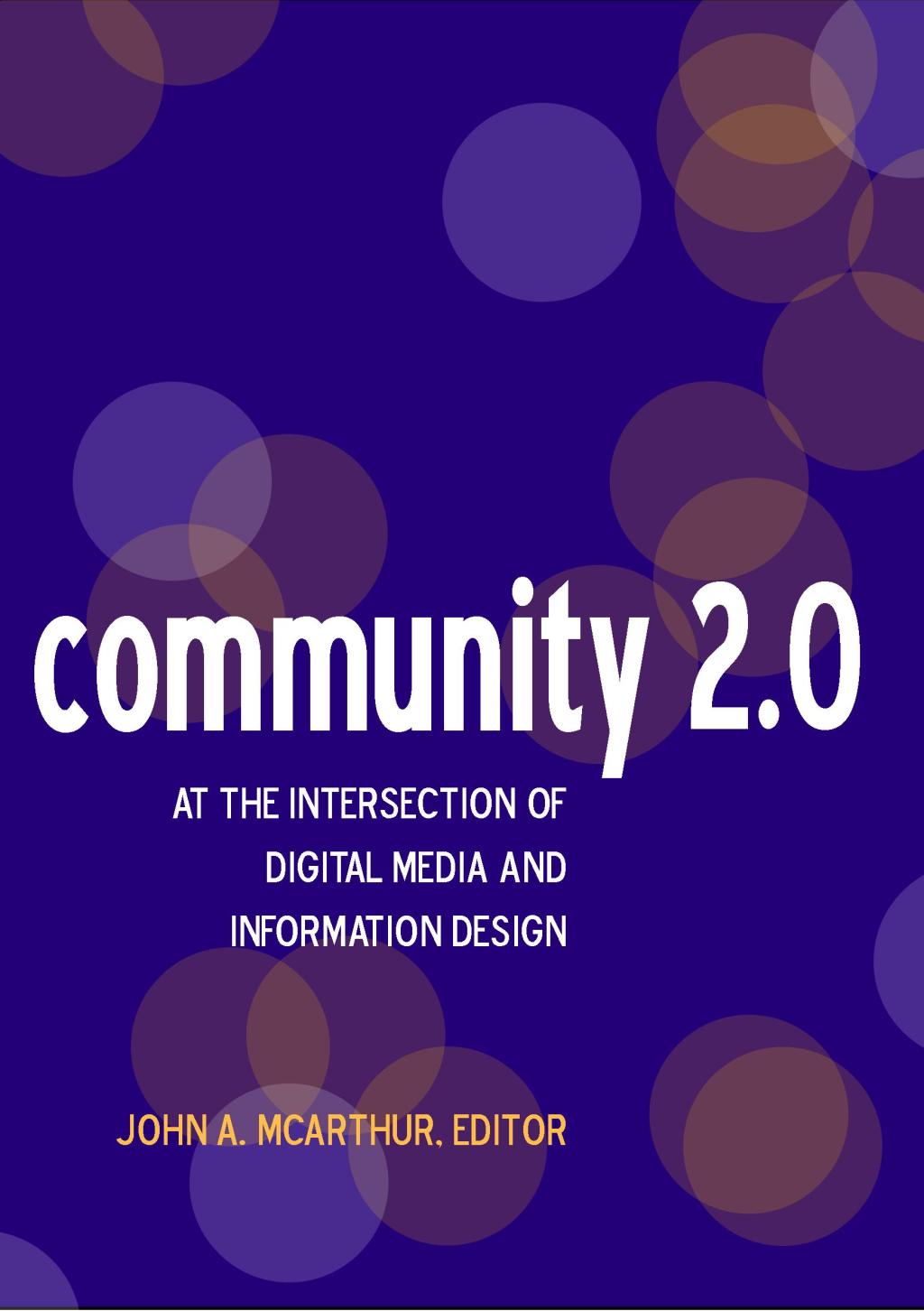 Community 2.0