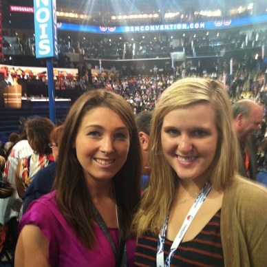 raulston-anna-dnc2012