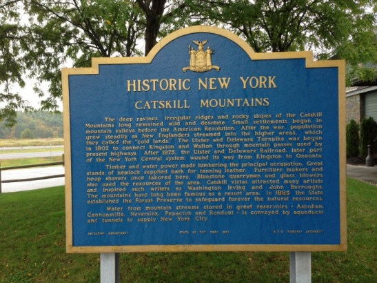 Photo Sep 28, 2 23 36 PM (700x525)