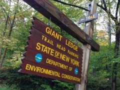 Photo Sep 29, 10 27 25 AM (700x525)