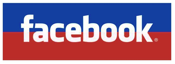 The Election has Facebook seeing Red – and&nbsp;Blue