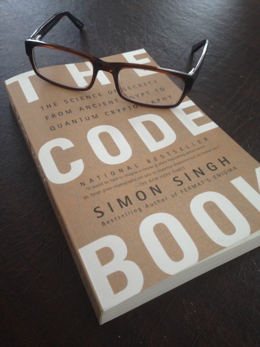 Codebreaking, Secrecy and Other Classroom Problems