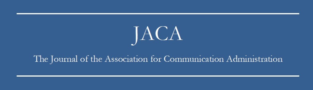 Rethinking the Classroom