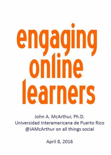 Intermetro-April2016 (504x700)