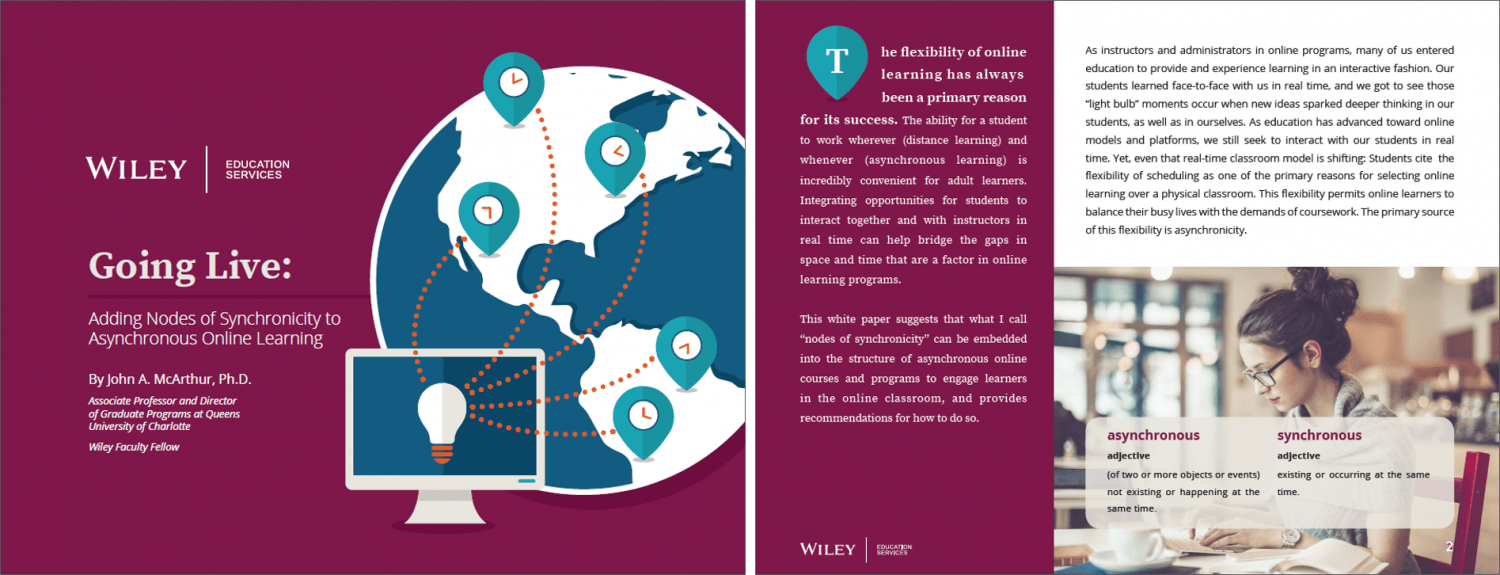 white-paper-going-online-3-1500x575