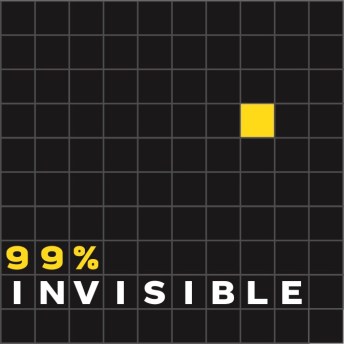 99invisible-logo-squared
